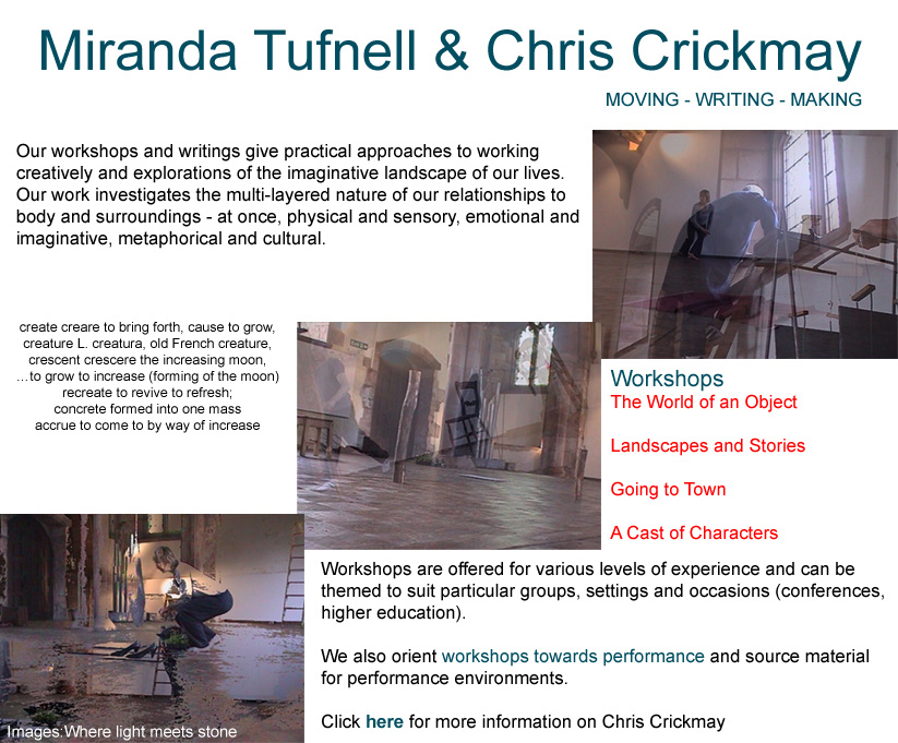 Miranda and Chris image