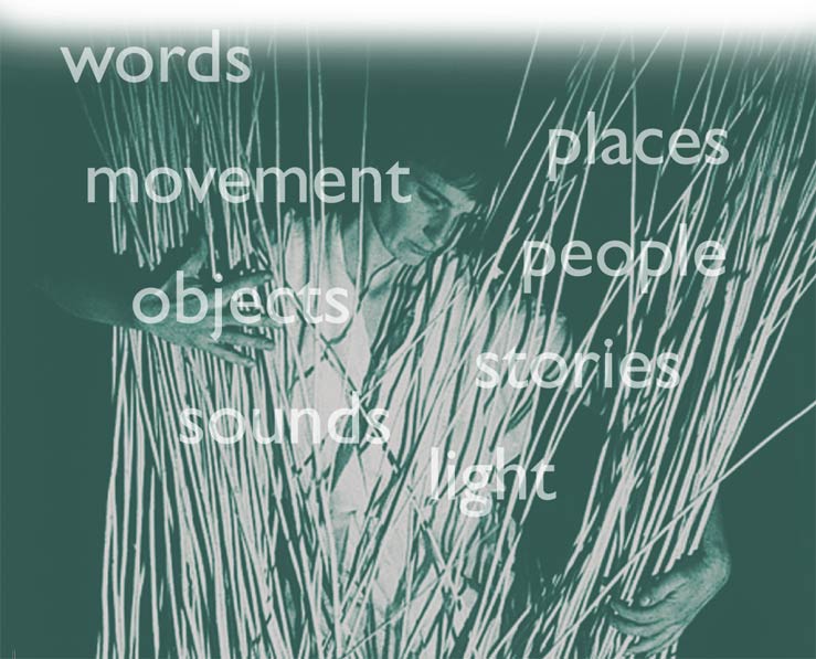 Workshops image