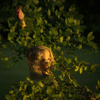 Image of Miranda Tufnell