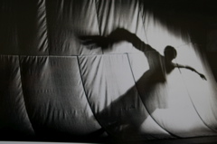 Huge Veil 1982